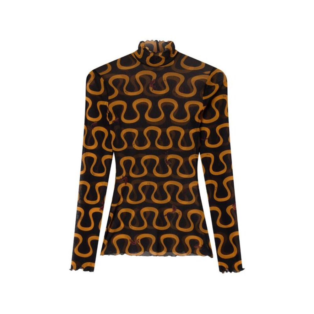 Pucci Women Tops